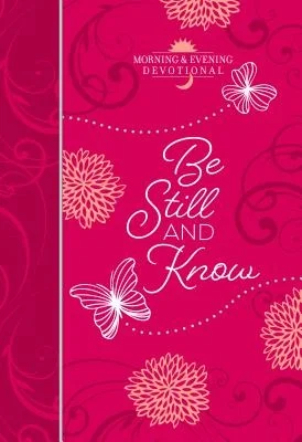 booksnthingswarehouse-41438470