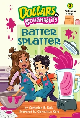 booksnthingswarehouse-41440683