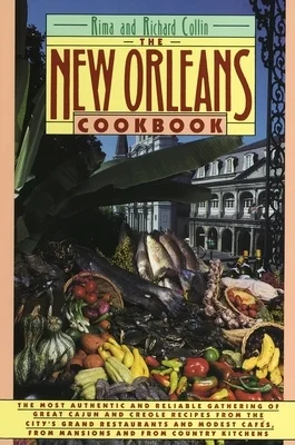 booksnthingswarehouse-41442884