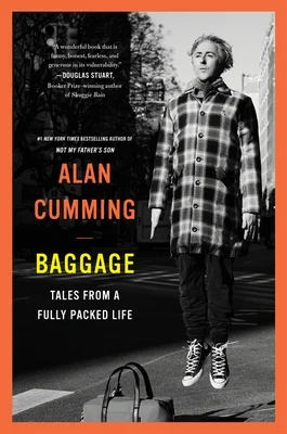 booksnthingswarehouse-41444807