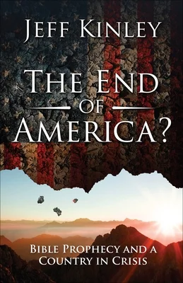 booksnthingswarehouse-41445438