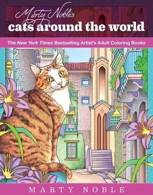 booksnthingswarehouse-41446039