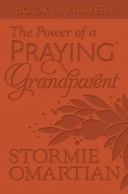 booksnthingswarehouse-41447312