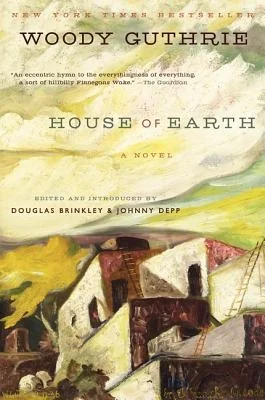 booksnthingswarehouse-41447492