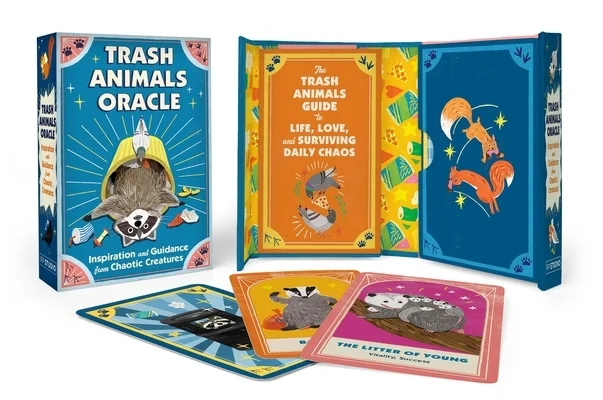 booksnthingswarehouse-41448097