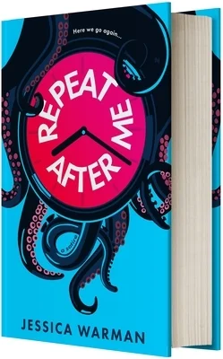 booksnthingswarehouse-41448771