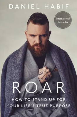 booksnthingswarehouse-41449657