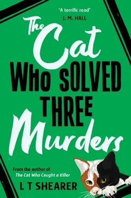 booksnthingswarehouse-41452971