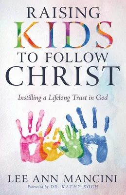 booksnthingswarehouse-41454438