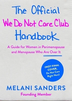 booksnthingswarehouse-41457867
