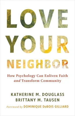booksnthingswarehouse-41466616
