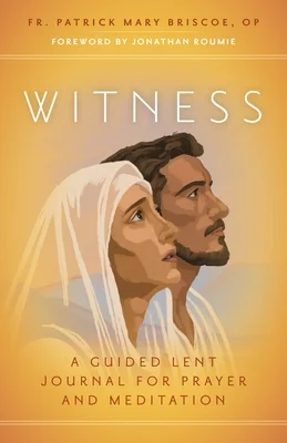 booksnthingswarehouse-41469393