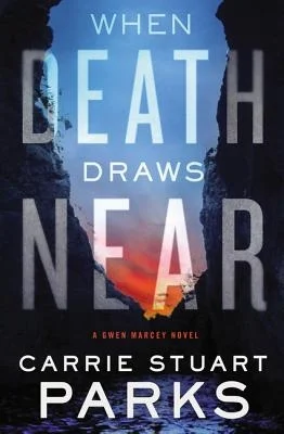 booksnthingswarehouse-41469415