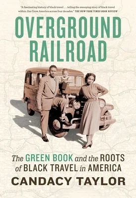booksnthingswarehouse-41470832