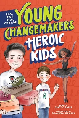 booksnthingswarehouse-41472351
