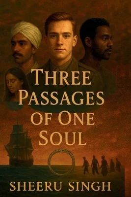 booksnthingswarehouse-41472915