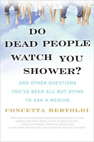 booksnthingswarehouse-41475883