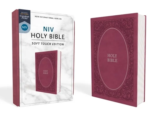 booksnthingswarehouse-41482086