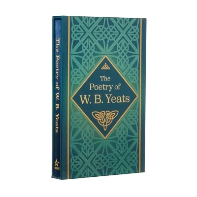 booksnthingswarehouse-41486608