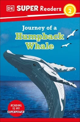 booksnthingswarehouse-41487825