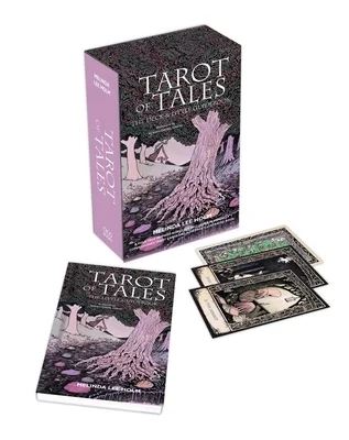 booksnthingswarehouse-41488347