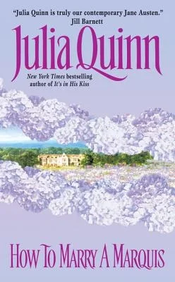booksnthingswarehouse-41489703