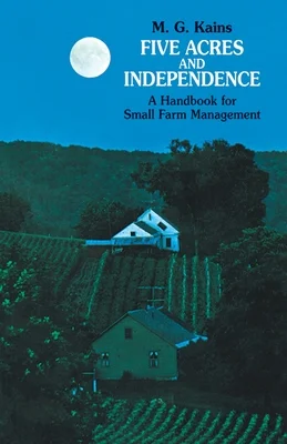 booksnthingswarehouse-41492213
