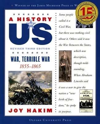 booksnthingswarehouse-41494437