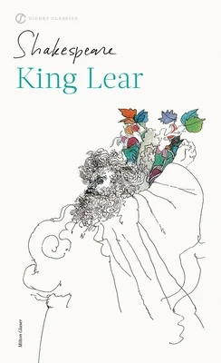 booksnthingswarehouse-41494768