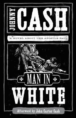 booksnthingswarehouse-41496329