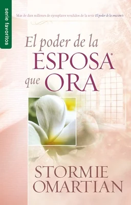 booksnthingswarehouse-41498671