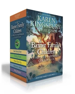 booksnthingswarehouse-41504503