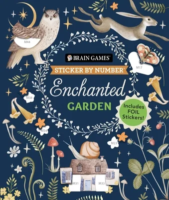 booksnthingswarehouse-41506399