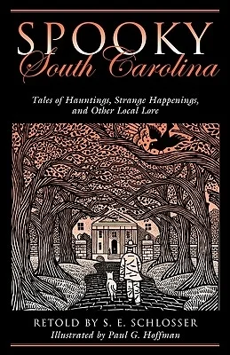 booksnthingswarehouse-41506507