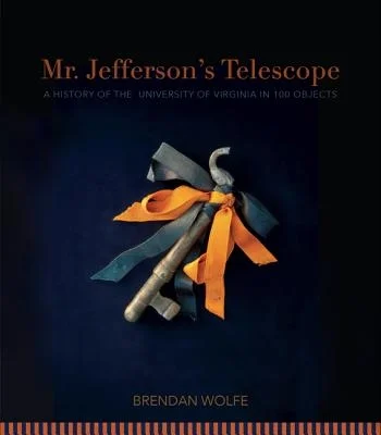 booksnthingswarehouse-41509400