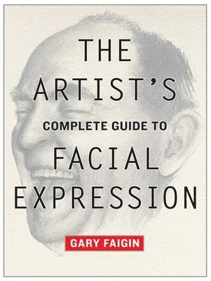 booksnthingswarehouse-41511448