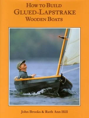 booksnthingswarehouse-41512712