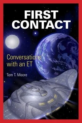 booksnthingswarehouse-41513200
