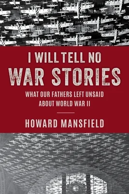 booksnthingswarehouse-41513397