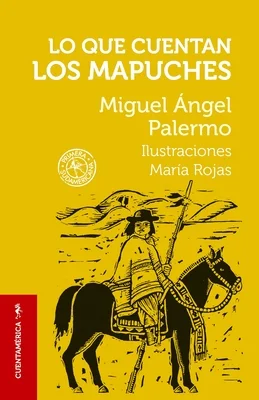 booksnthingswarehouse-41513432