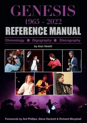 booksnthingswarehouse-41514054
