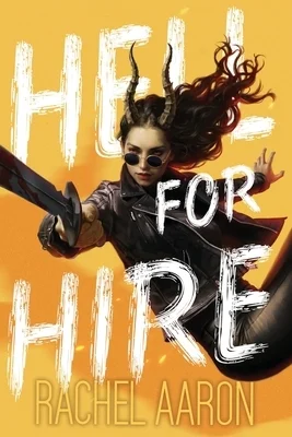 booksnthingswarehouse-41515439