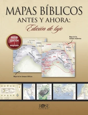 booksnthingswarehouse-41520755