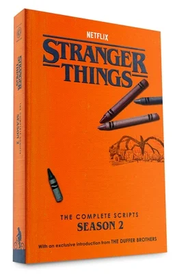 booksnthingswarehouse-41522428