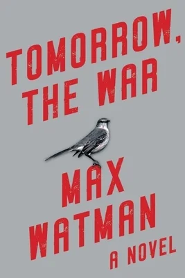 booksnthingswarehouse-41529067