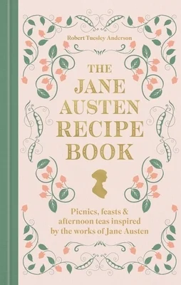 booksnthingswarehouse-41529729
