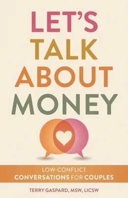 booksnthingswarehouse-41530672