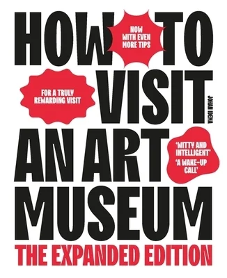 booksnthingswarehouse-41530704