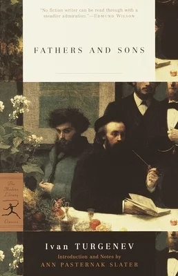 booksnthingswarehouse-41533390