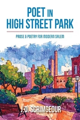 booksnthingswarehouse-41538387